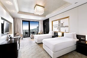 Shahdag Hotel & Spa