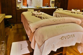 Shahdag Hotel & Spa