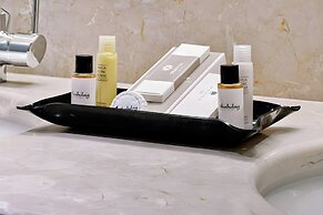 Shahdag Hotel & Spa