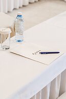 Shahdag Hotel & Spa
