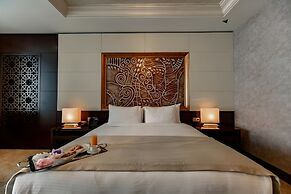 Shahdag Hotel & Spa