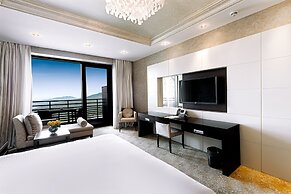 Shahdag Hotel & Spa