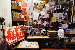 Fuqi Hostel - Heping