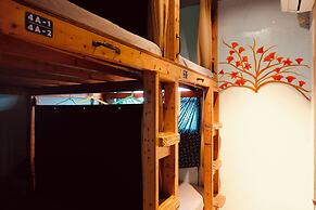 Fuqi Hostel - Heping