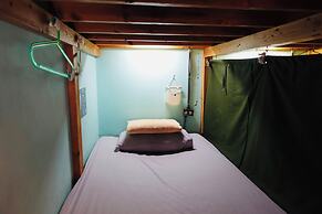 Fuqi Hostel - Heping