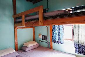 Fuqi Hostel - Heping