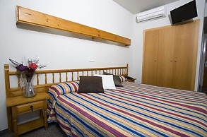 Hotel Norai
