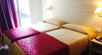 Hotel Norai