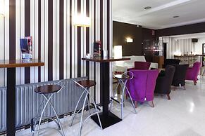 Hotel Norai