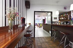 Hotel Norai