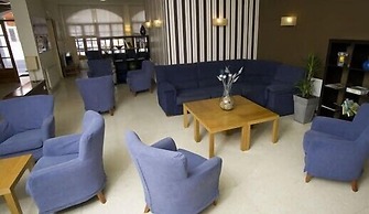 Hotel Norai
