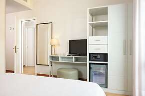 Hotel Croce di Malta