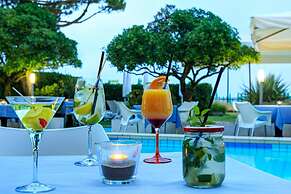 Hotel Croce di Malta