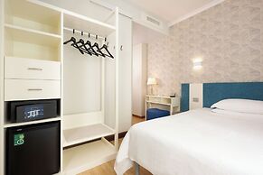 Hotel Croce di Malta