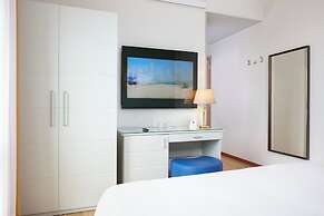 Hotel Croce di Malta