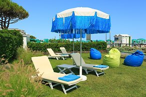 Hotel Croce di Malta