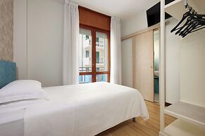 Hotel Croce di Malta
