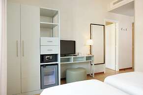 Hotel Croce di Malta