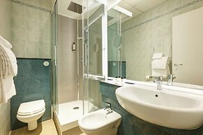Hotel Croce di Malta