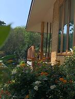 Thiw Son Beach Resort