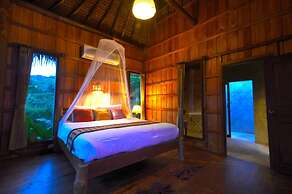 Thiw Son Beach Resort
