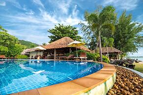 Thiw Son Beach Resort