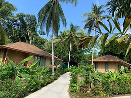 Thiw Son Beach Resort