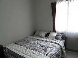 Elenor's Home