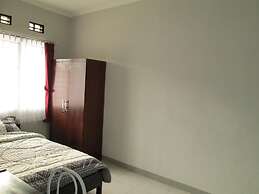 Elenor's Home