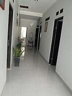 Elenor's Home