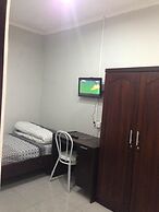 Elenor's Home