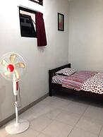 Elenor's Home