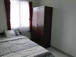 Elenor's Home