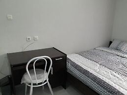 Elenor's Home