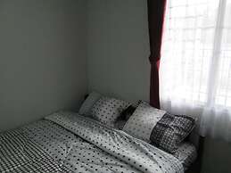 Elenor's Home