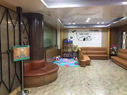 Funhouse Hsinchu