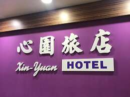Funhouse Hsinchu