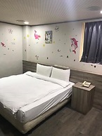 Funhouse Hsinchu