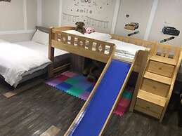 Funhouse Hsinchu