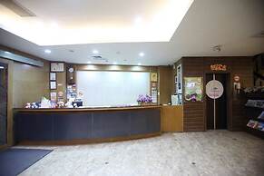 Funhouse Hsinchu