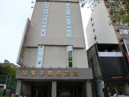 Funhouse Hsinchu