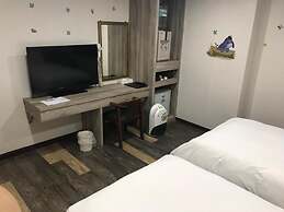Funhouse Hsinchu