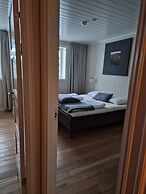 Havsdalsgrenda Apartments