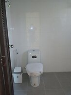 Phi Phi Green House