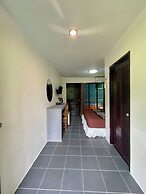 Phi Phi Green House
