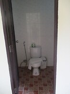Phi Phi Green House
