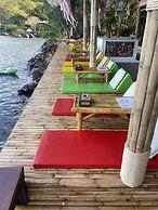 Phi Phi Green House