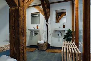 Hotel Nyhavn63