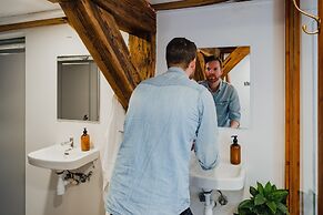 Hotel Nyhavn63
