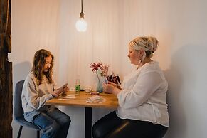 Hotel Nyhavn63